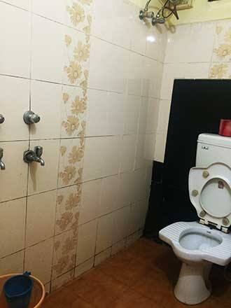Guwahati Circuit House, Guwahati 2